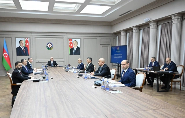 media-kaf4puroy3onaaj2927tixqqxzvnmklhn4ed2ygc_640_1766159748