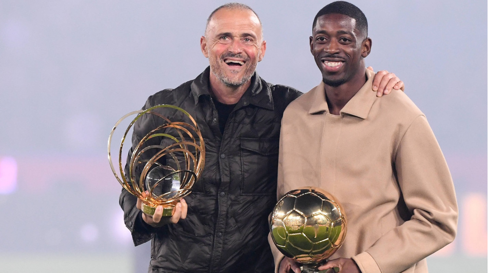 media-luis-enrique-ousmane-dembele-psg-2025-1765906577-185377
