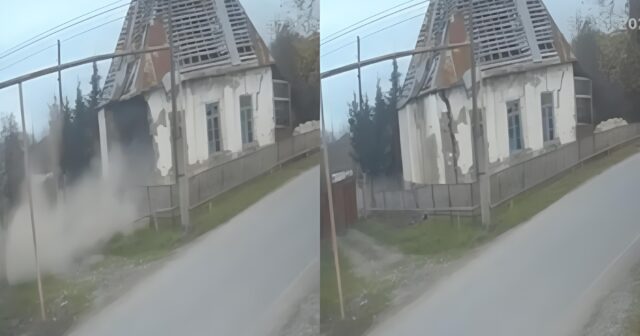 media-photo-output