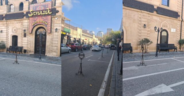 media-photo-output
