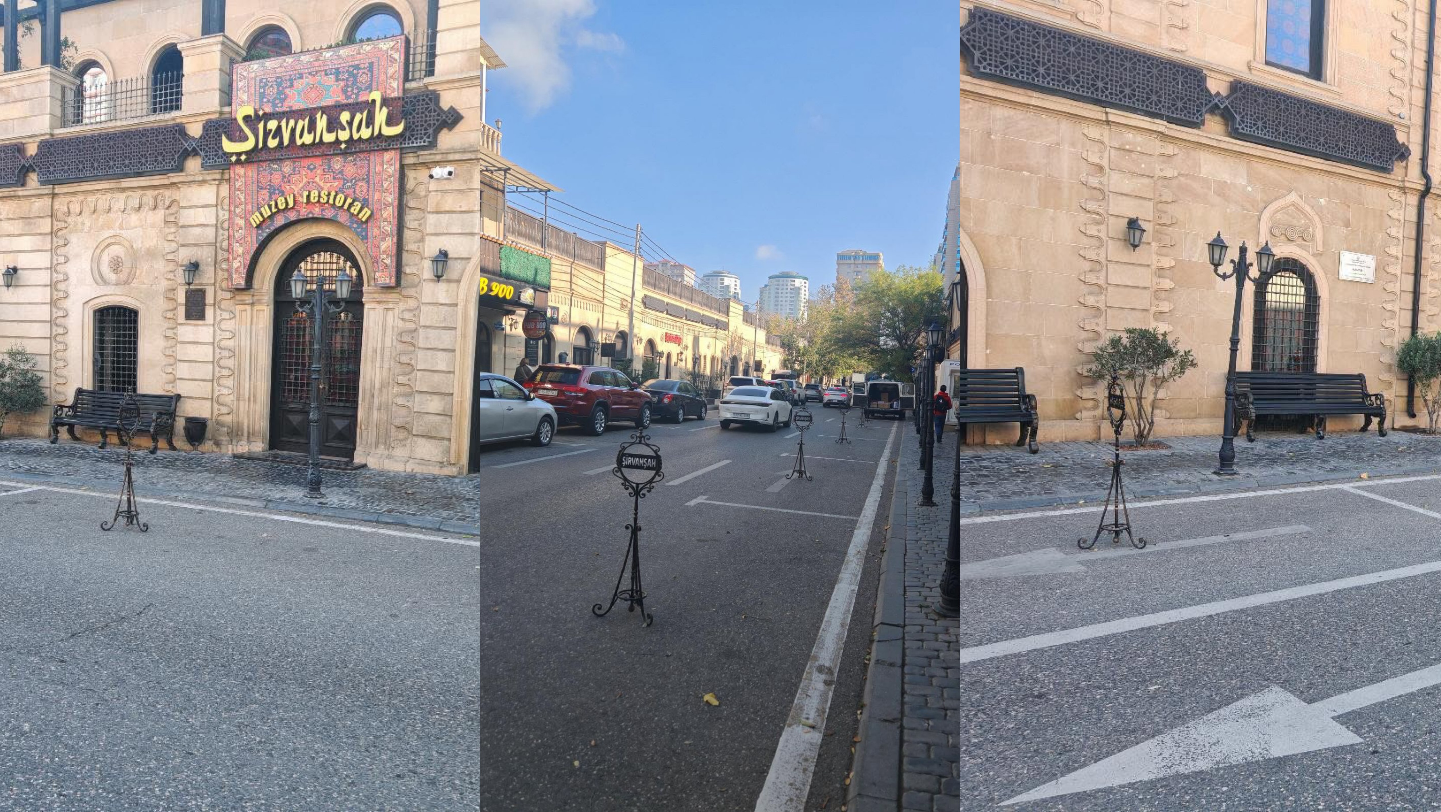 media-photo-output