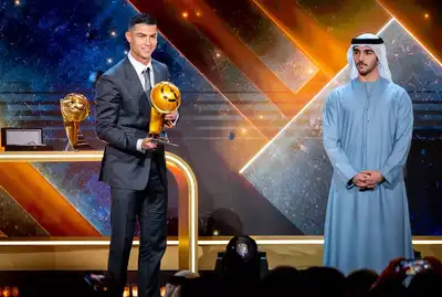 media-ronaldo