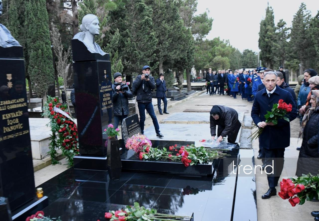 media-trend_reshad_nebiyev_1766642919
