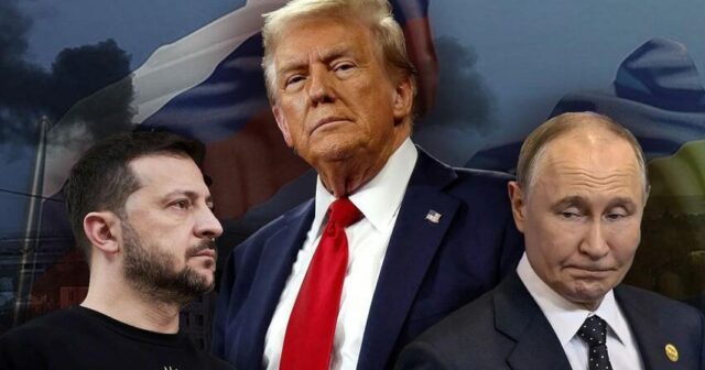 media-trump-putin-ve-zelenskiy-ile-uclu-gorusmeye-hazirim-17484519139341