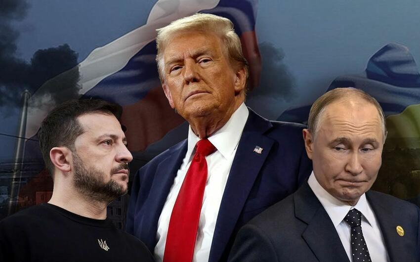 media-trump-putin-ve-zelenskiy-ile-uclu-gorusmeye-hazirim-17484519139341
