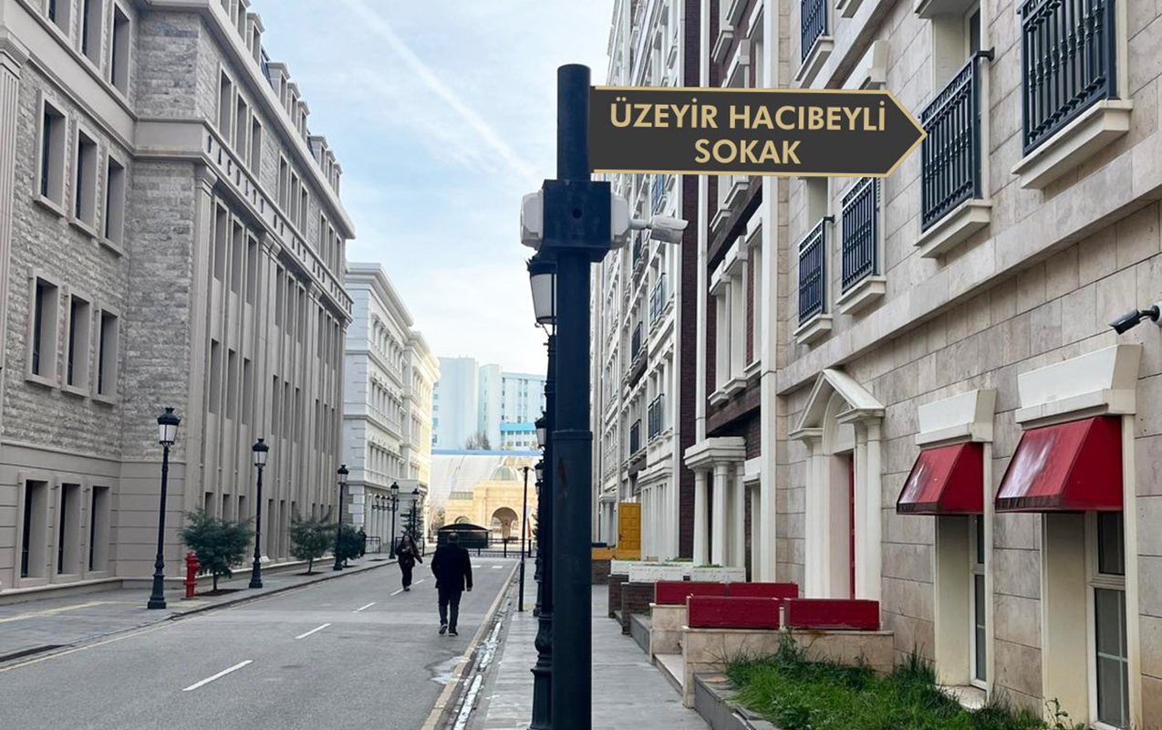media-uzeyir