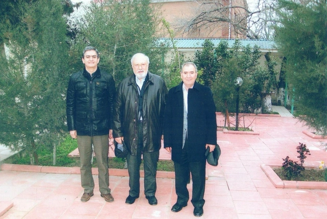 media-xvo6btn4hmqfhncgfvvzmhructqzvkoxvxqog6wt_640