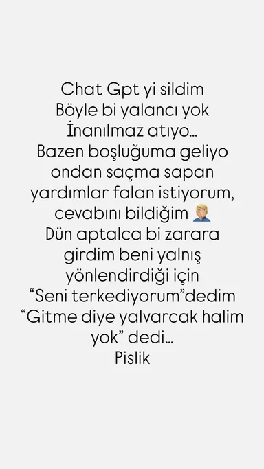 media-0x0-sarkici-murat-dalkilicin-sinirleri-gerildi-yapay-zekaya-isyan-etti-seni-terk-ediyorum-1768988917222