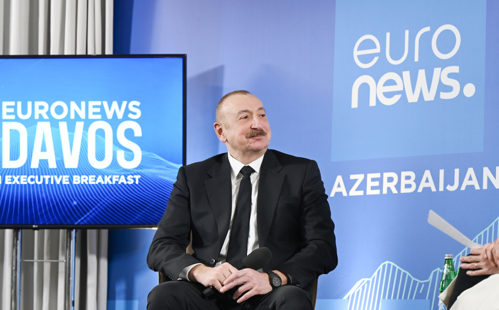 media-1768895449226529059_1200x630