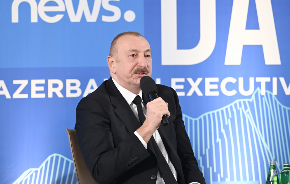 media-17688954492872540775_1200x630