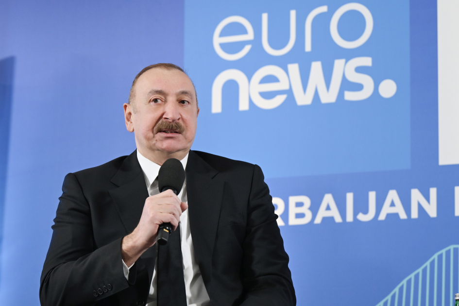 media-1768895449369749866_1200x630