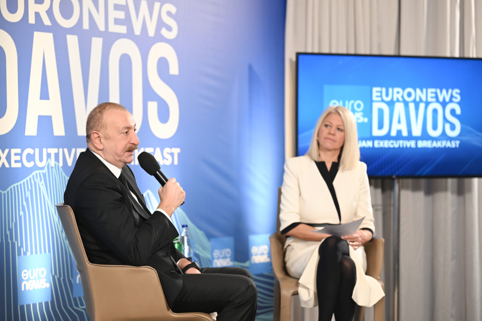 media-17688954501078059694_1200x630