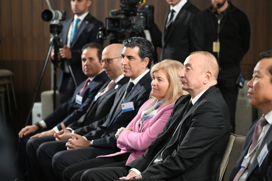 media-17688954505077610022_1200x630