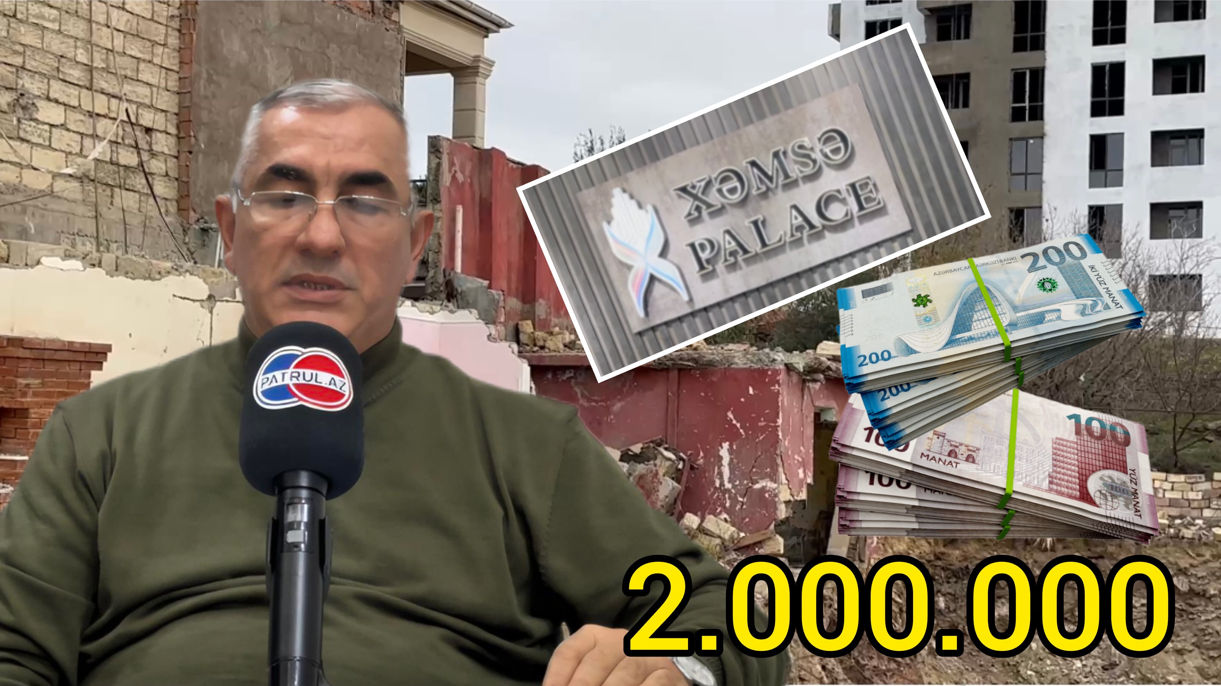media-1e5a06bf-e7b5-46c3-a9db-7cdf7c8216ab