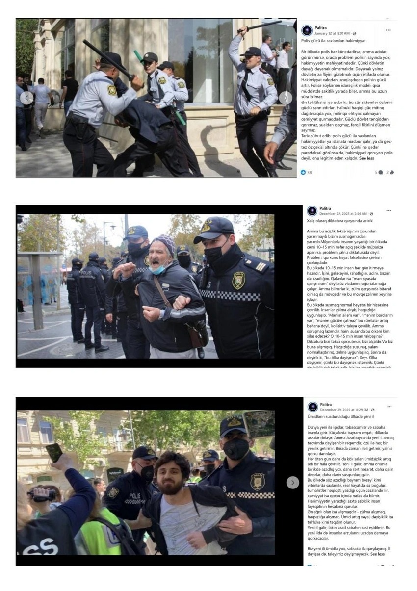 media-21-3