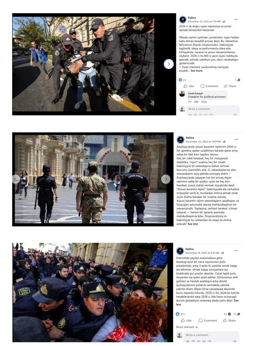 media-41-1