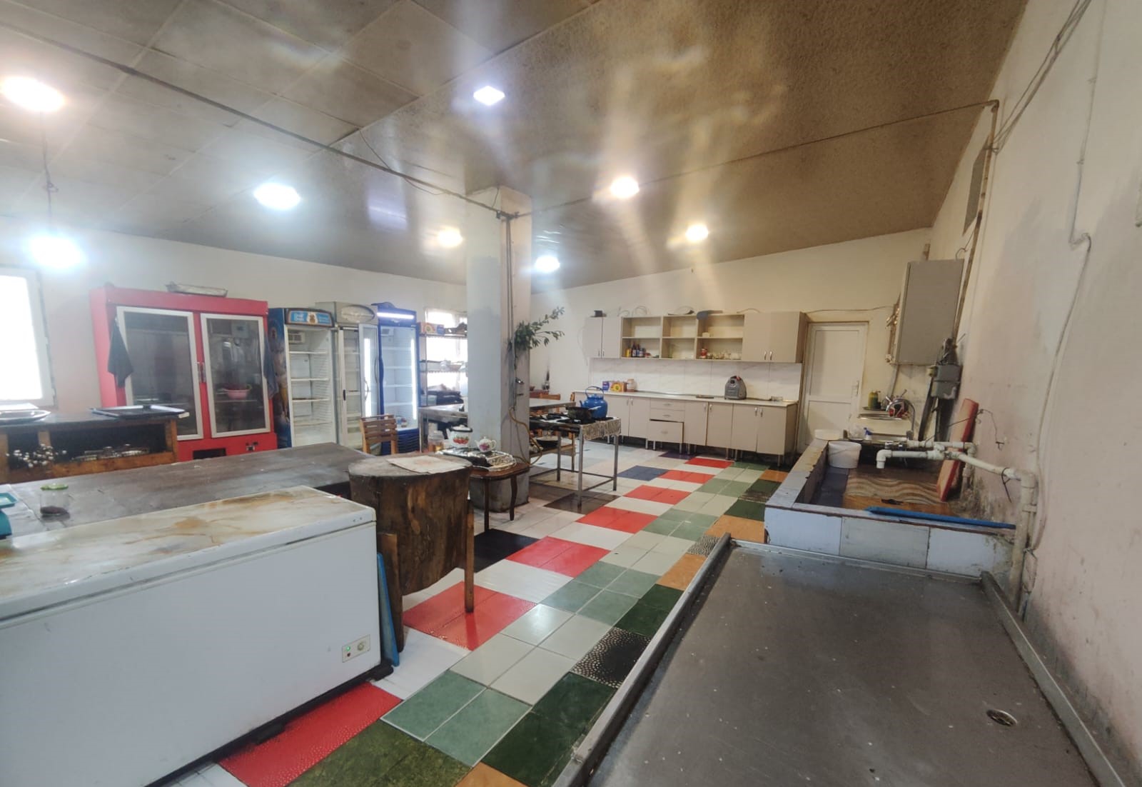 media-616243359_1198494342455202_3145694369315385936_n