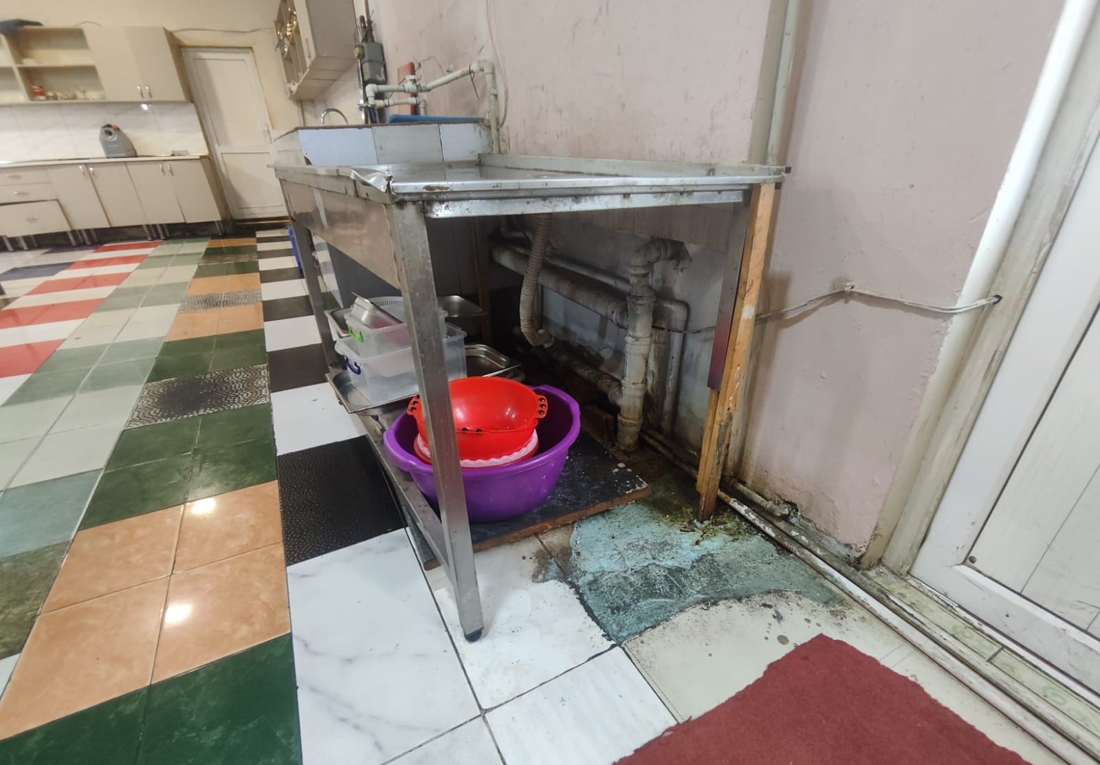 media-616804262_1198494395788530_1949031503856271769_n