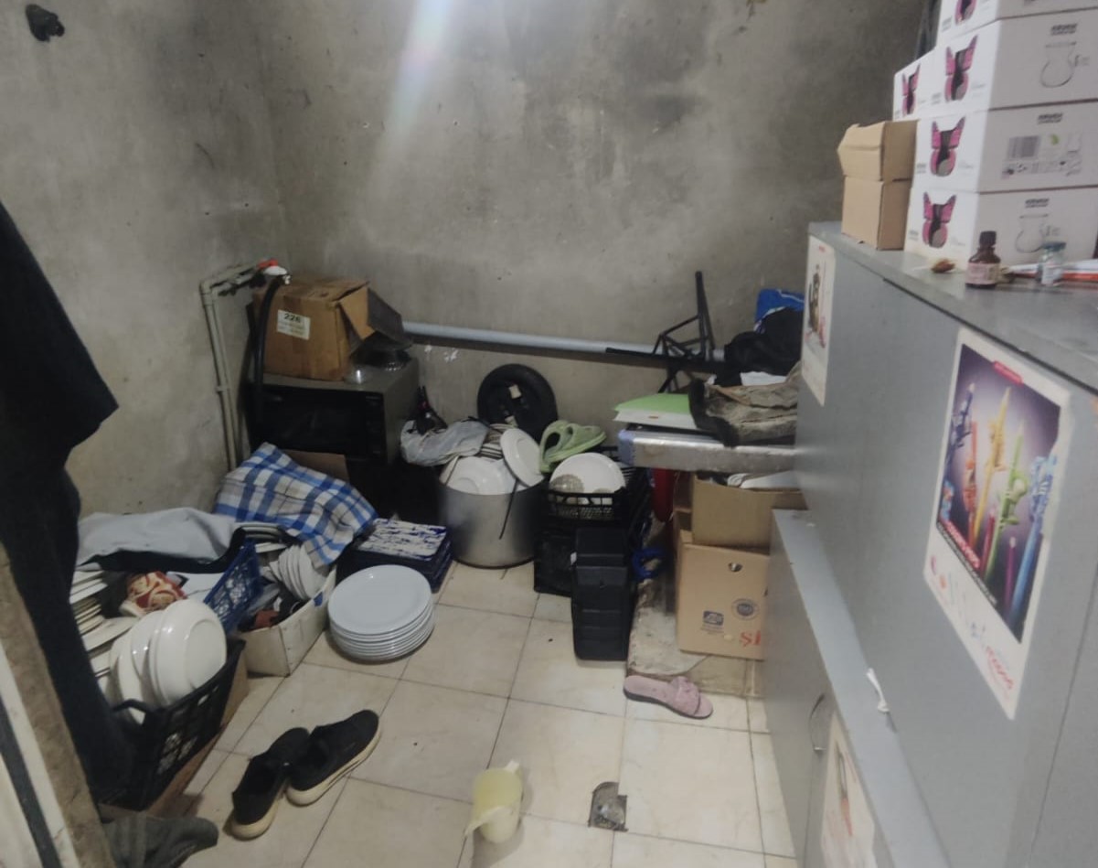 media-616934752_1198494499121853_2519351238545396202_n