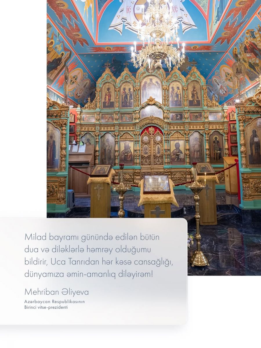 media-i-express-my-solidarity-with-all-the-prayers-and-good-wishes-offered-on-the-occasion-of-christ