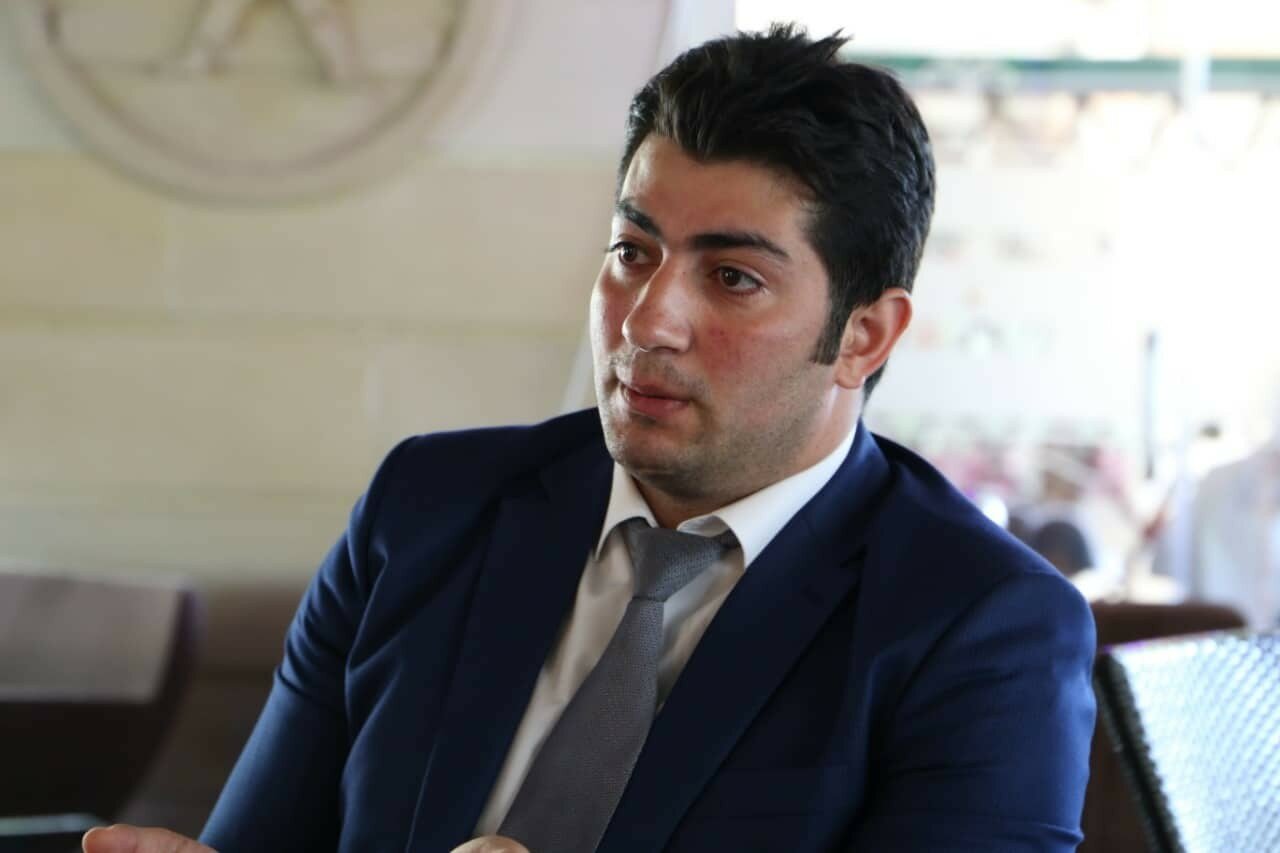 media-img-20260113-wa0052