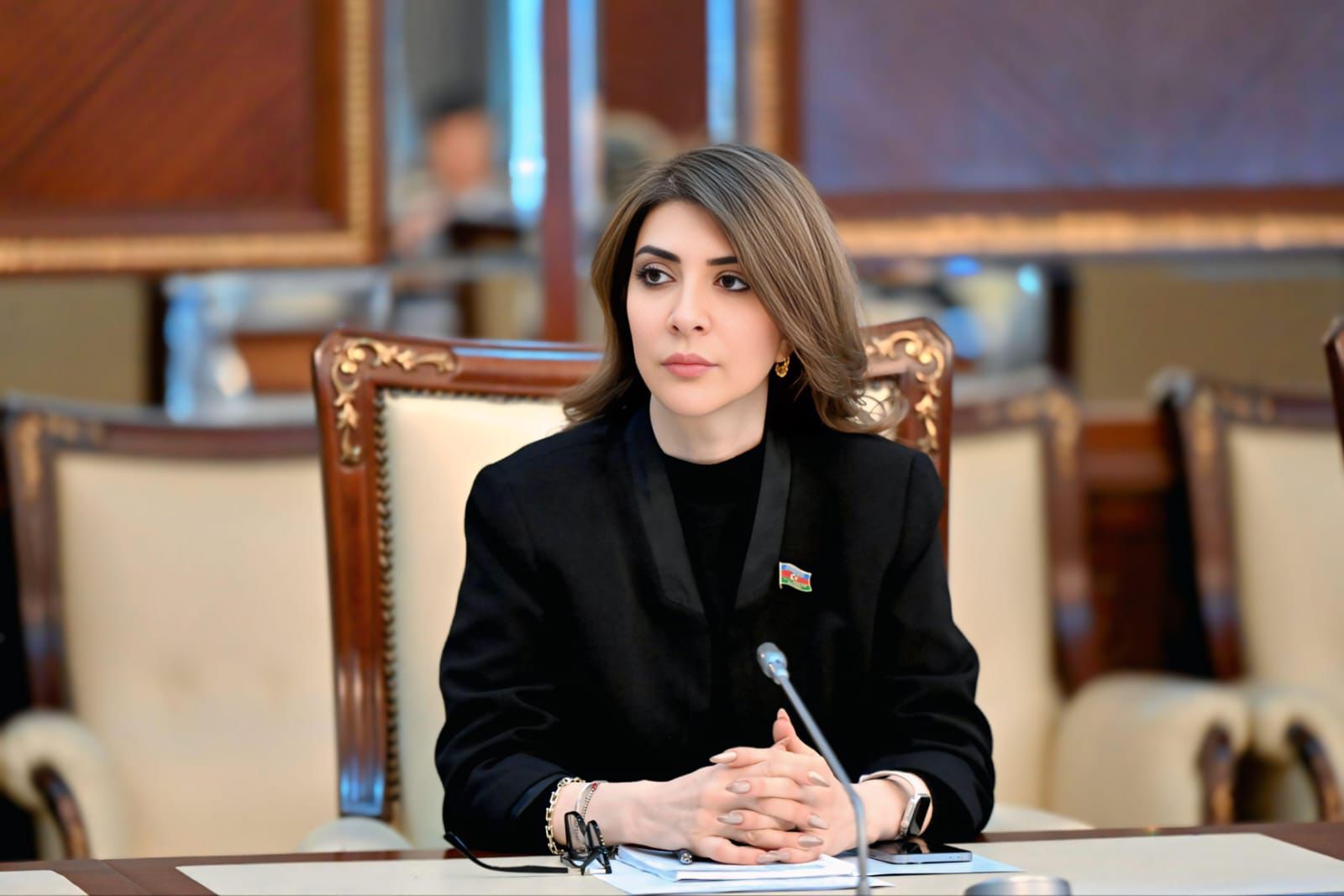 media-img-20260120-wa0032