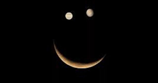media-img_1457