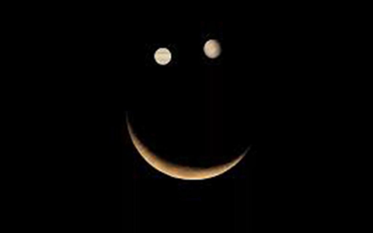 media-img_1457