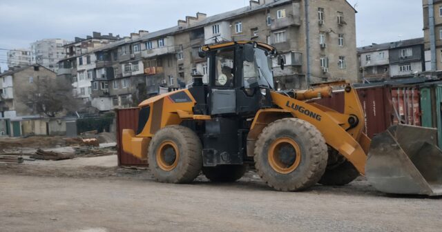 media-img_2110