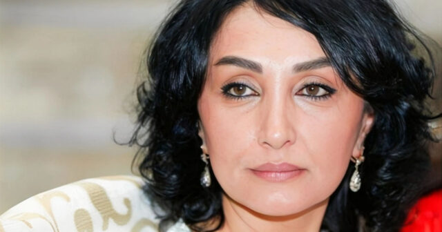 media-img_8869