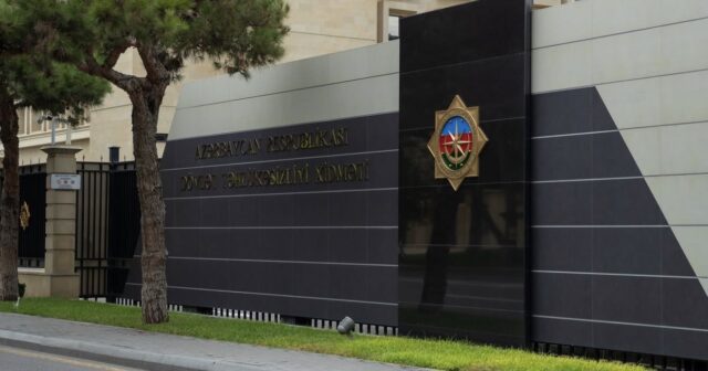 media-img_9718