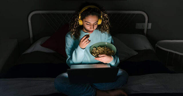 media-inshot_20260107_110654428
