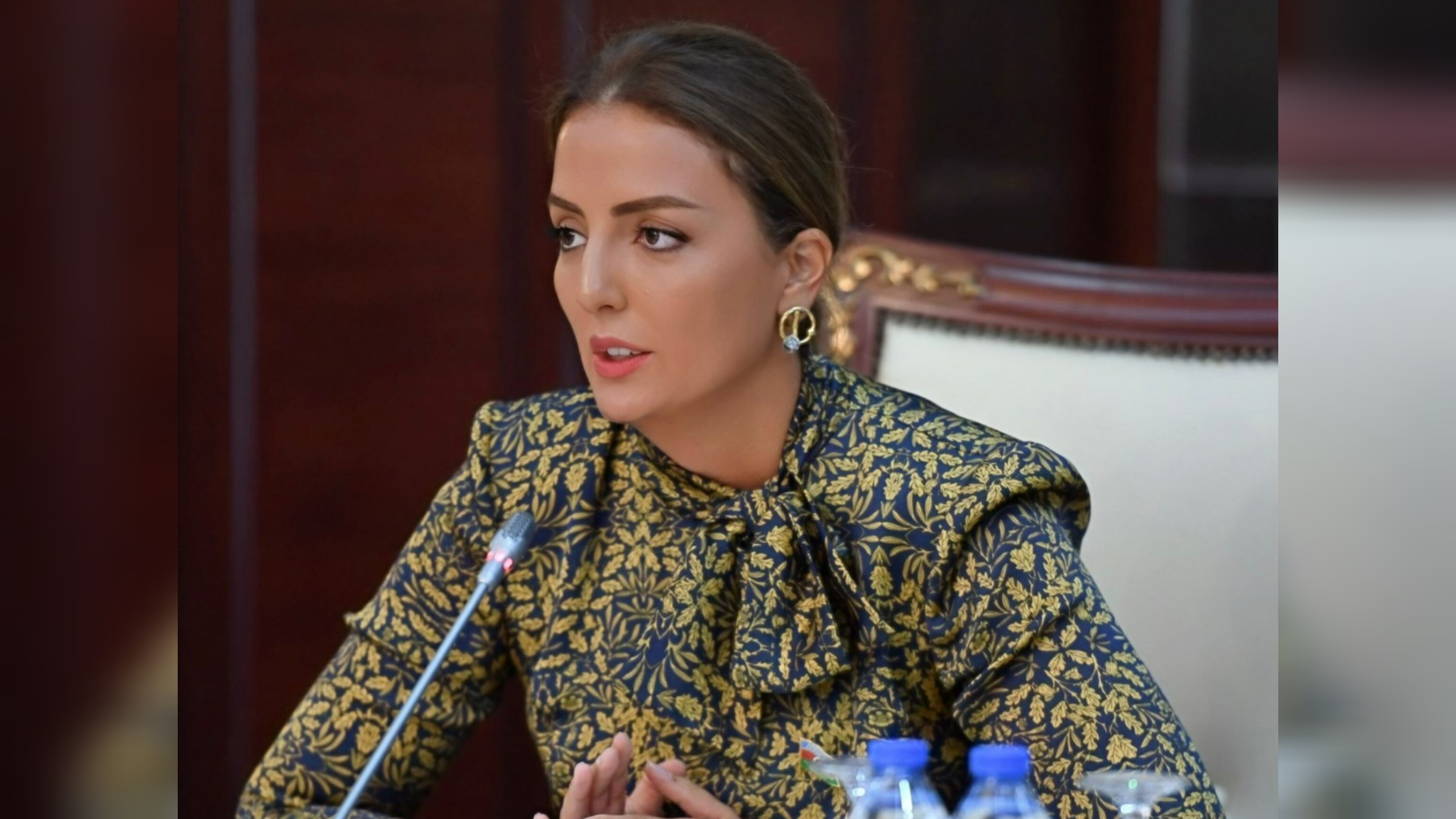 media-inshot_20260107_112752927