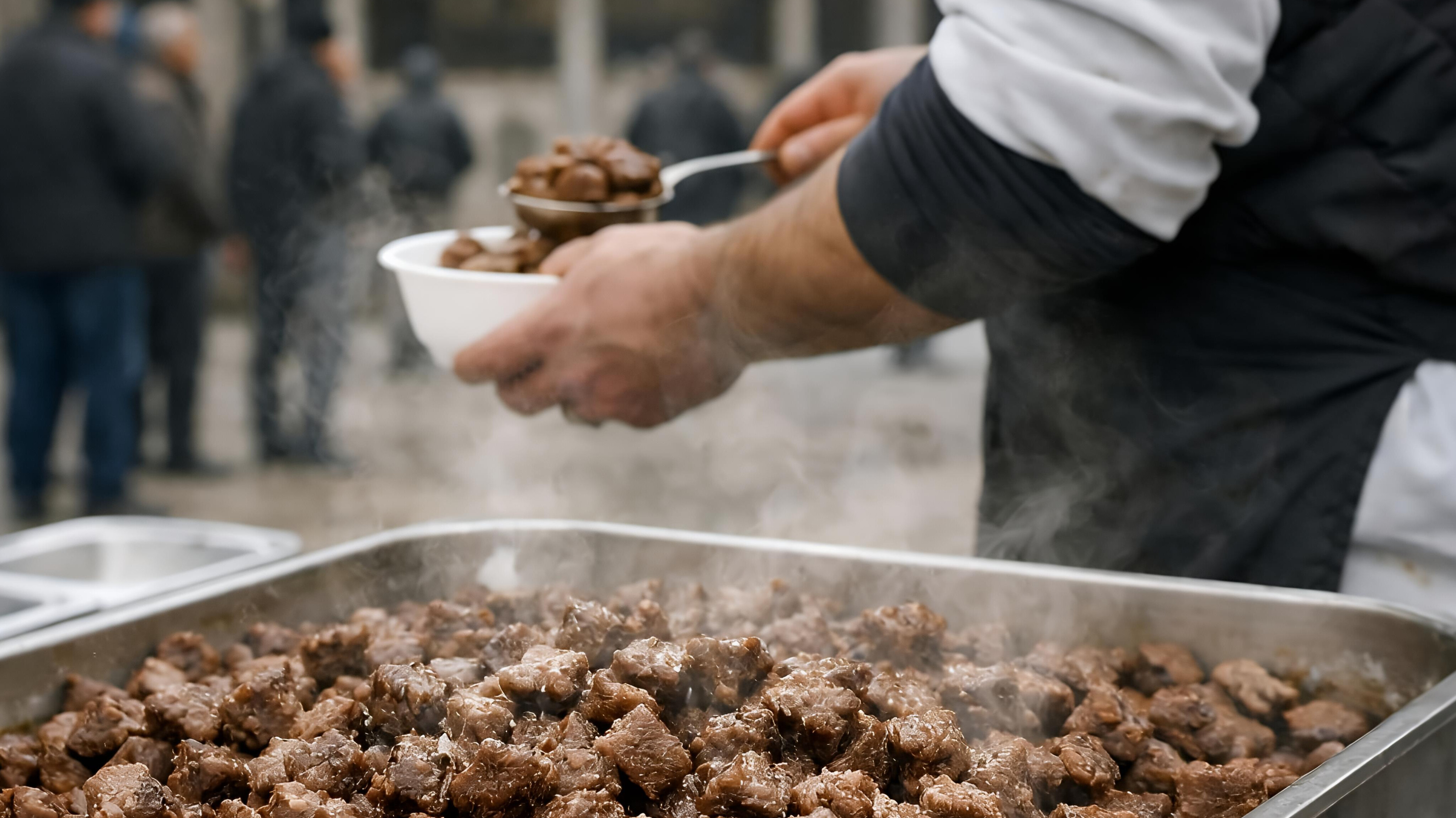 media-inshot_20260107_150758682