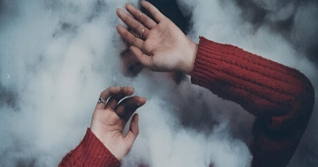 media-inshot_20260107_223417042
