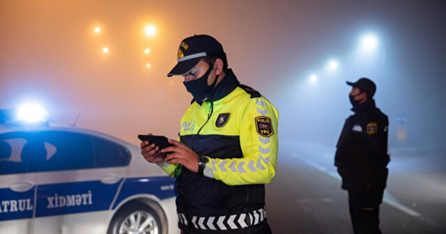 media-inshot_20260108_112707962