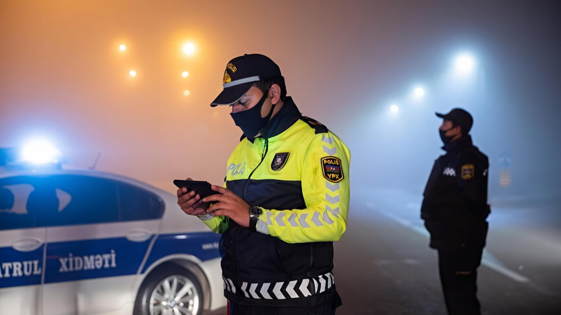 media-inshot_20260108_112707962