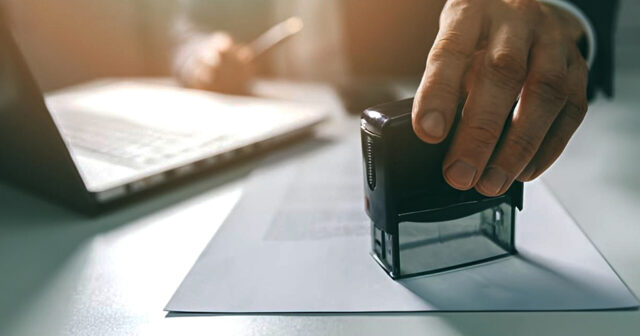 media-inshot_20260109_161154862