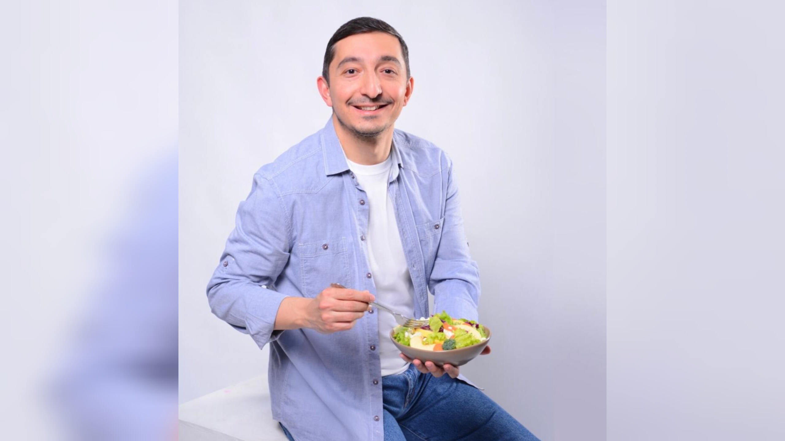 media-inshot_20260109_182221894