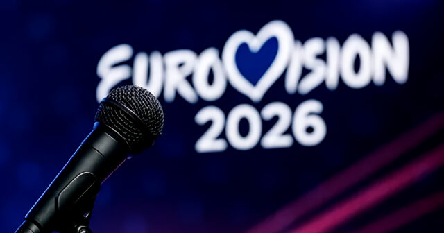 media-inshot_20260113_102748258