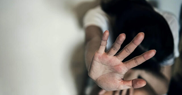 media-inshot_20260113_144929878