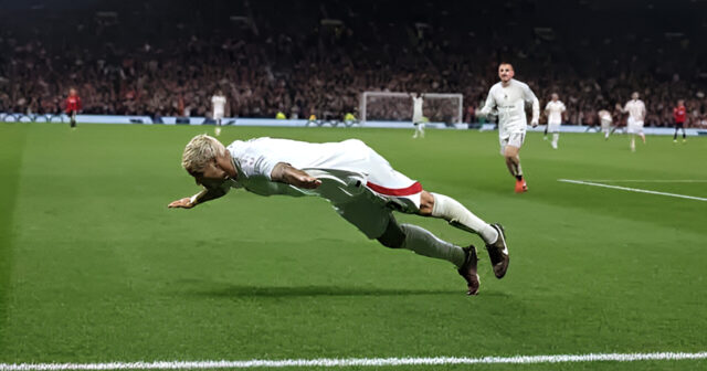 media-inshot_20260114_085802167