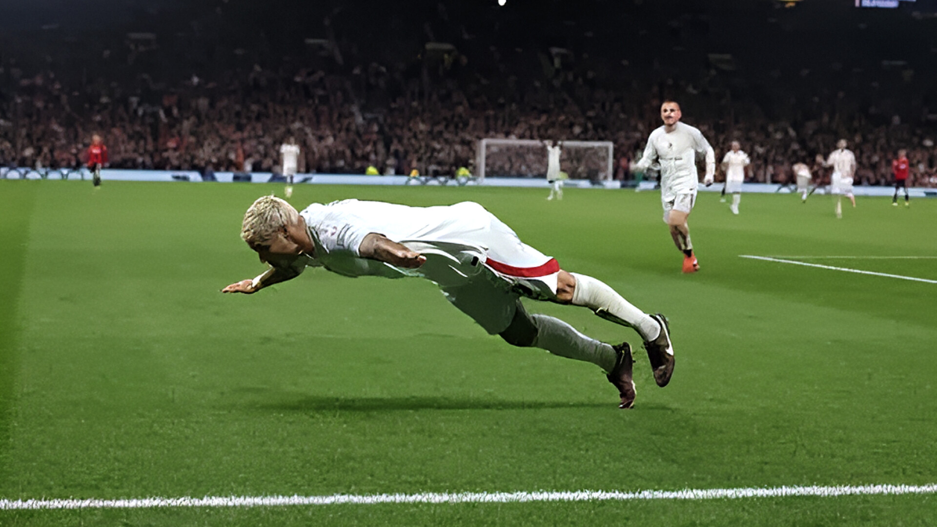 media-inshot_20260114_085802167