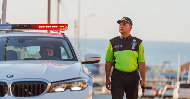 media-inshot_20260114_110132907