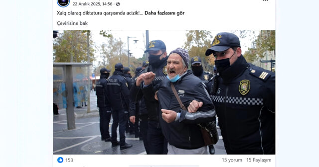 media-inshot_20260114_212039200