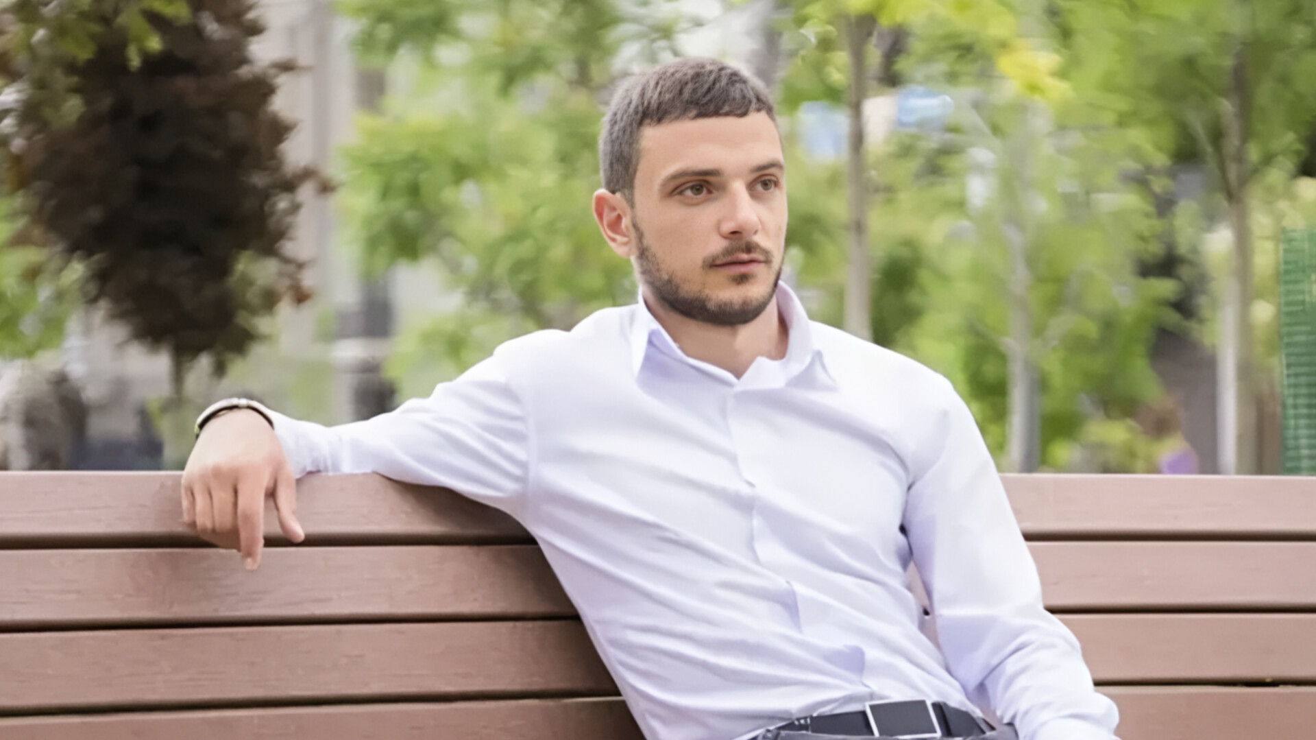 media-inshot_20260115_140037039
