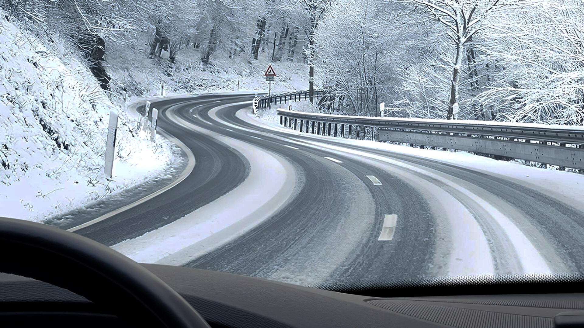 media-inshot_20260115_194051424