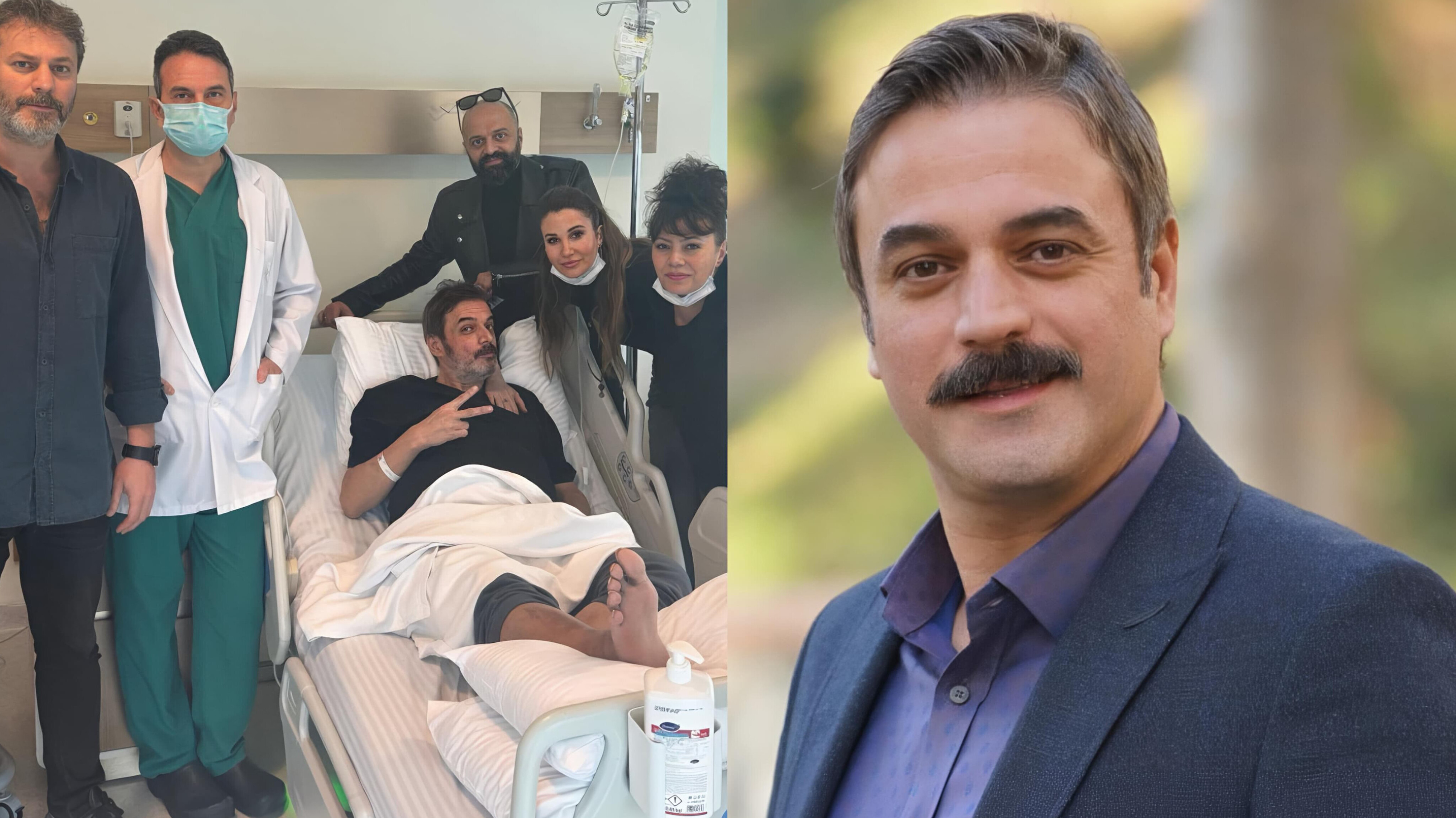 media-inshot_20260116_214545052