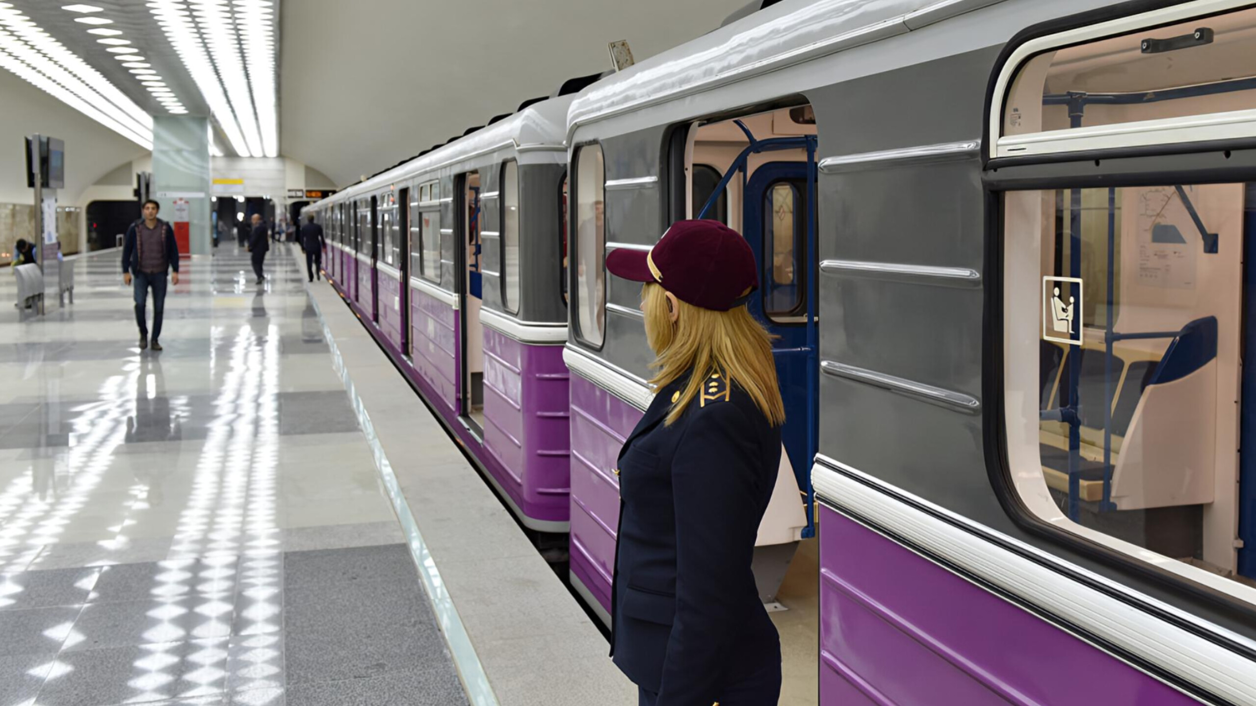 media-inshot_20260119_115724177