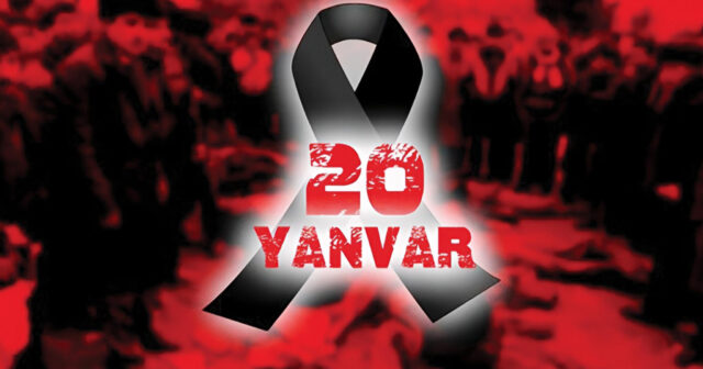 media-inshot_20260120_001717069